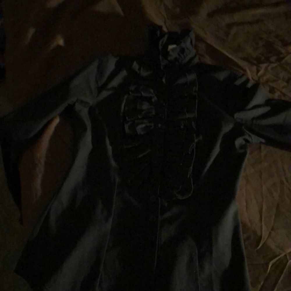 Women blouses
